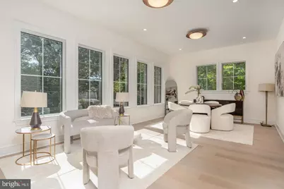 5631 Macarthur Boulevard NW, Washington, DC 20016 - Photo 30