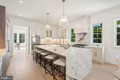 5631 Macarthur Boulevard NW, Washington, DC 20016 - Photo 6