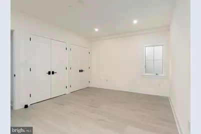 5631 Macarthur Boulevard NW, Washington, DC 20016 - Photo 54