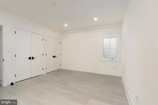5631 MacArthur Blvd NW, Washington, DC 20016 - Photo 54