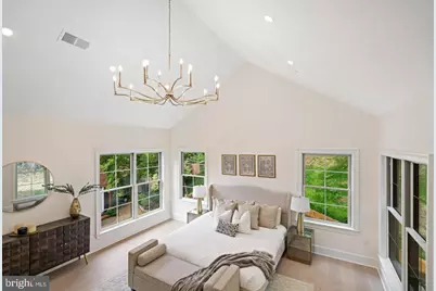5631 Macarthur Boulevard NW, Washington, DC 20016 - Photo 12