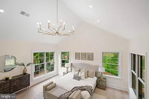 5631 MacArthur Blvd NW, Washington, DC 20016 - Photo 12