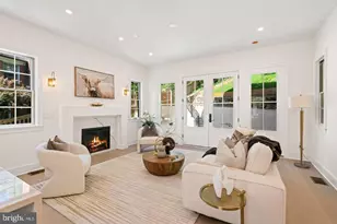 5631 MacArthur Blvd NW, Washington, DC 20016 - Photo 4