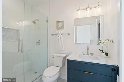 5631 Macarthur Boulevard NW, Washington, DC 20016 - Photo 44