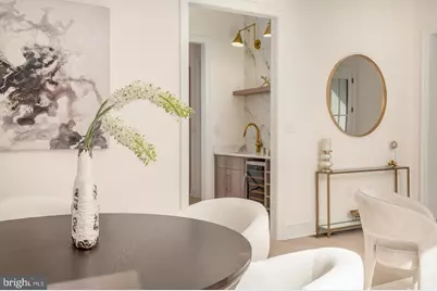 5631 Macarthur Boulevard NW, Washington, DC 20016 - Photo 32