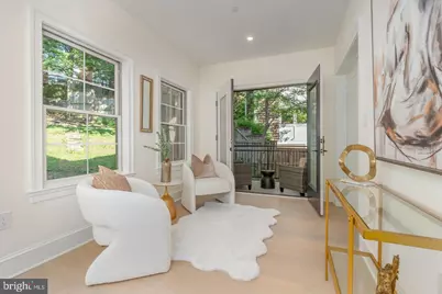 5631 Macarthur Boulevard NW, Washington, DC 20016 - Photo 16