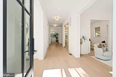 5631 Macarthur Boulevard NW, Washington, DC 20016 - Photo 28