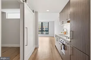 1211 Van St SE, Washington, DC 20003 - Photo 4