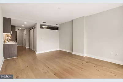 1211 Van Street SE #609, Washington, DC 20003 - Photo 14