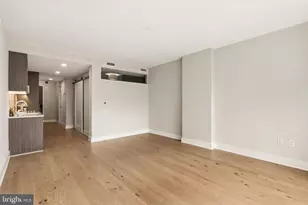 1211 Van St SE, Washington, DC 20003 - Photo 14