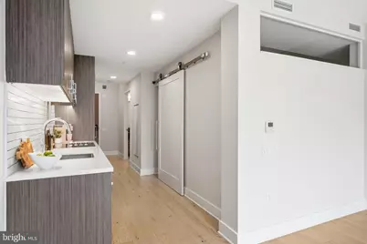 1211 Van Street SE #609, Washington, DC 20003 - Photo 18