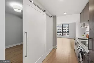1211 Van St SE, Washington, DC 20003 - Photo 10