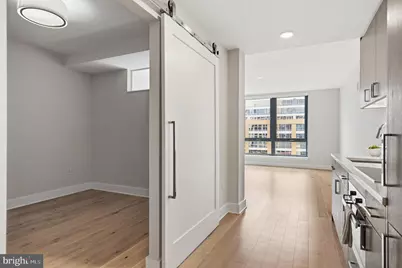 1211 Van Street SE #609, Washington, DC 20003 - Photo 22