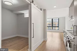 1211 Van St SE, Washington, DC 20003 - Photo 22