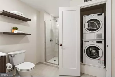 1211 Van Street SE #609, Washington, DC 20003 - Photo 20