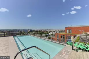 1211 Van St SE, Washington, DC 20003 - Photo 26