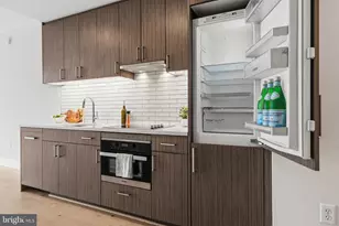 1211 Van St SE, Washington, DC 20003 - Photo 6