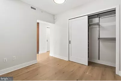 1211 Van Street SE #609, Washington, DC 20003 - Photo 16