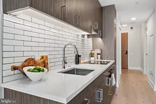 1211 Van St SE, Washington, DC 20003 - Photo 8