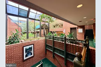 1080 Wisconsin Avenue NW #2004, Washington, DC 20007 - Photo 22