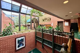 1080 Wisconsin Ave NW, Washington, DC 20007 - Photo 22