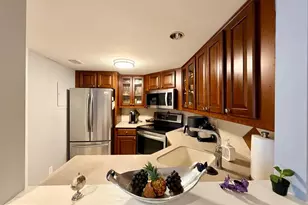 1080 Wisconsin Ave NW, Washington, DC 20007 - Photo 12