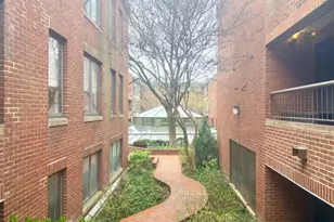1080 Wisconsin Ave NW, Washington, DC 20007 - Photo 20