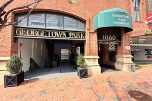 1080 Wisconsin Ave NW, Washington, DC 20007 - Photo 30