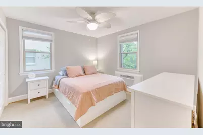 1363 K Street SE #202, Washington, DC 20003 - Photo 14