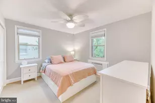 1363 K St SE, Washington, DC 20003 - Photo 14