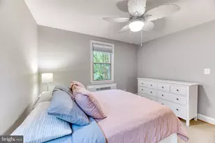 1363 K St SE, Washington, DC 20003 - Photo 16
