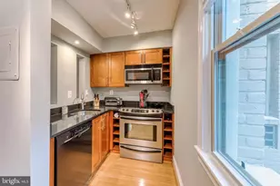 1363 K St SE, Washington, DC 20003 - Photo 12