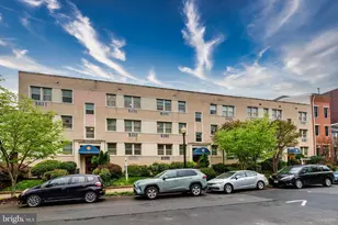 1363 K St SE, Washington, DC 20003 - Photo 2