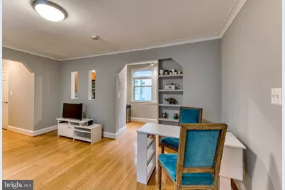 1363 K Street SE #202, Washington, DC 20003 - Photo 10