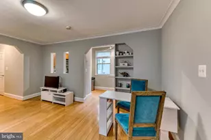 1363 K St SE, Washington, DC 20003 - Photo 10