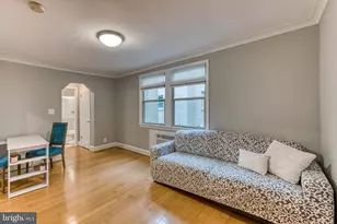 1363 K St SE, Washington, DC 20003 - Photo 8