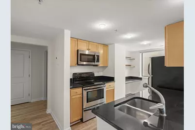 1225 13th Street NW #407, Washington, DC 20005 - Photo 8