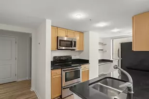 1225 13th St NW, Washington, DC 20005 - Photo 8