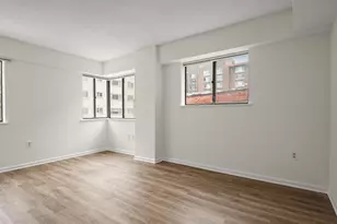 1225 13th St NW, Washington, DC 20005 - Photo 12