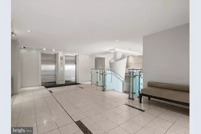 1225 13th Street NW #407, Washington, DC 20005 - Photo 18