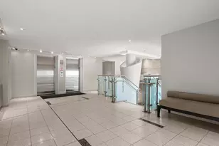 1225 13th St NW, Washington, DC 20005 - Photo 18