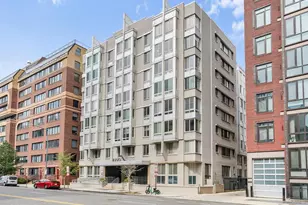 1225 13th St NW, Washington, DC 20005 - Photo 2