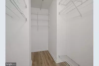 1225 13th Street NW #407, Washington, DC 20005 - Photo 14