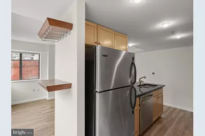 1225 13th Street NW #407, Washington, DC 20005 - Photo 10