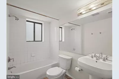 1225 13th Street NW #407, Washington, DC 20005 - Photo 16