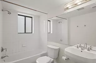 1225 13th St NW, Washington, DC 20005 - Photo 16