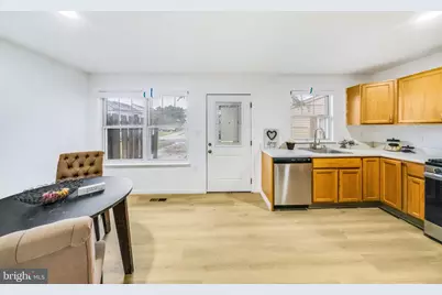 913 Varney Street SE, Washington, DC 20032 - Photo 8