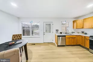 913 Varney St SE, Washington, DC 20032 - Photo 8
