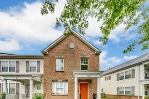 913 Varney St SE, Washington, DC 20032 - Photo 2
