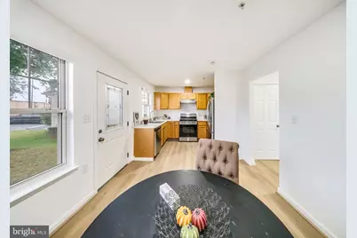 913 Varney Street SE, Washington, DC 20032 - Photo 6